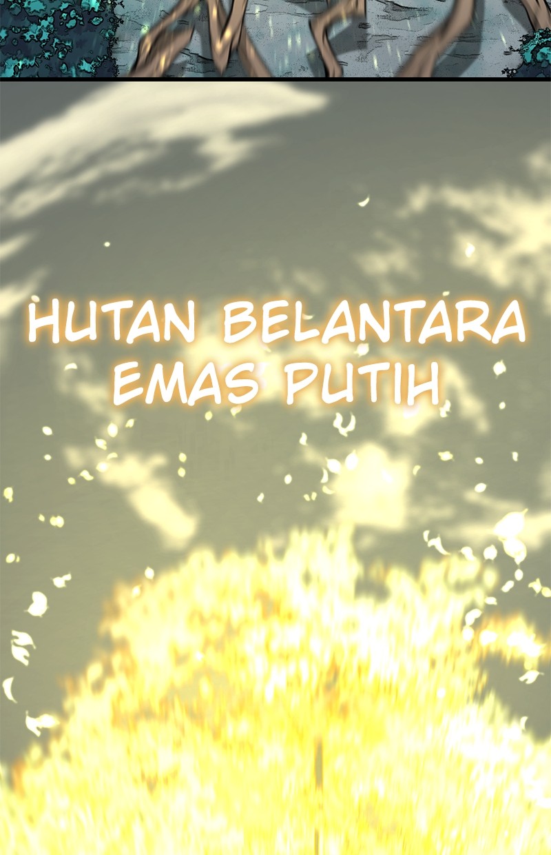 Hero Killer Chapter 132 Gambar 7