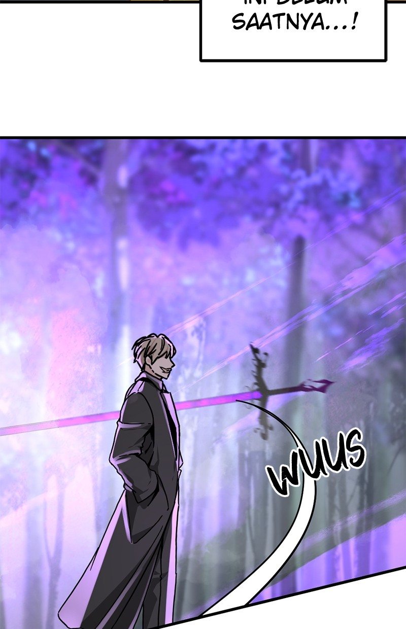 Hero Killer Chapter 132 Gambar 70