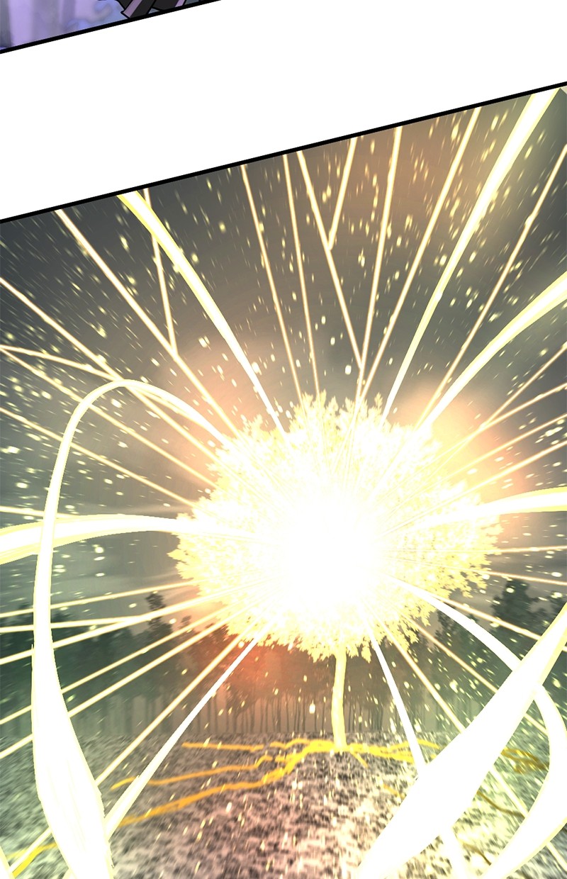 Hero Killer Chapter 132 Gambar 71