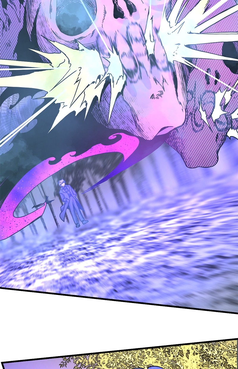 Hero Killer Chapter 132 Gambar 73
