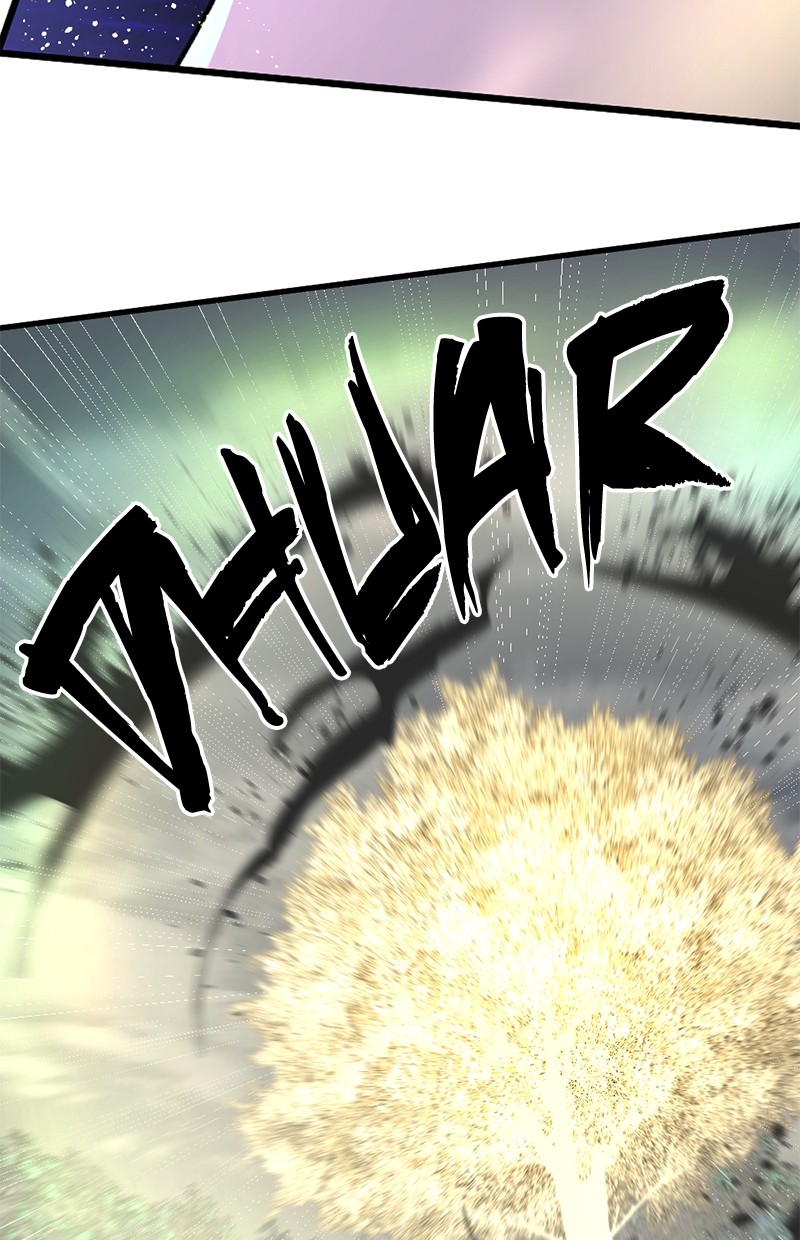 Hero Killer Chapter 132 Gambar 77