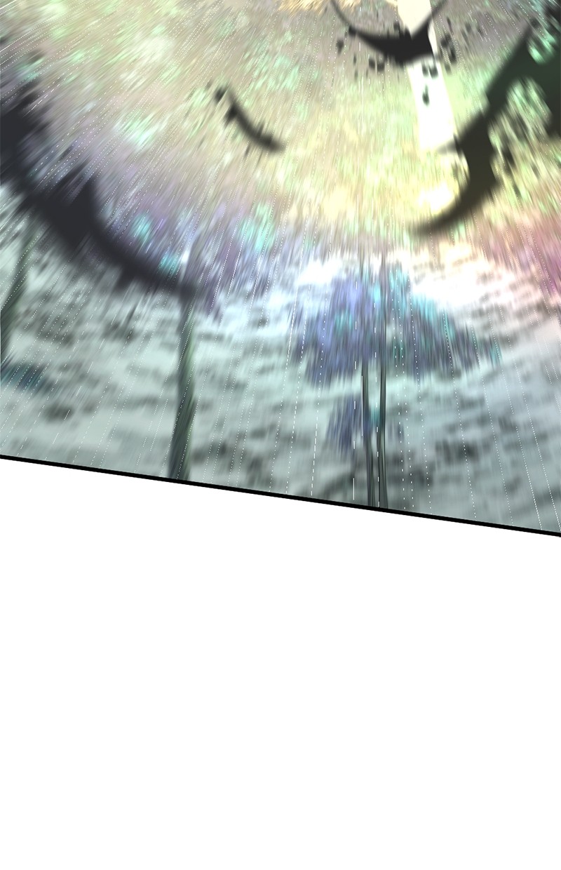 Hero Killer Chapter 132 Gambar 78