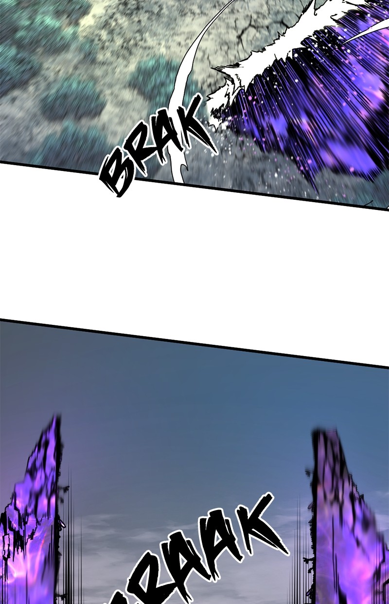 Hero Killer Chapter 132 Gambar 80