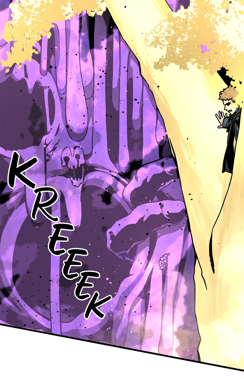 Hero Killer Chapter 132 Gambar 82