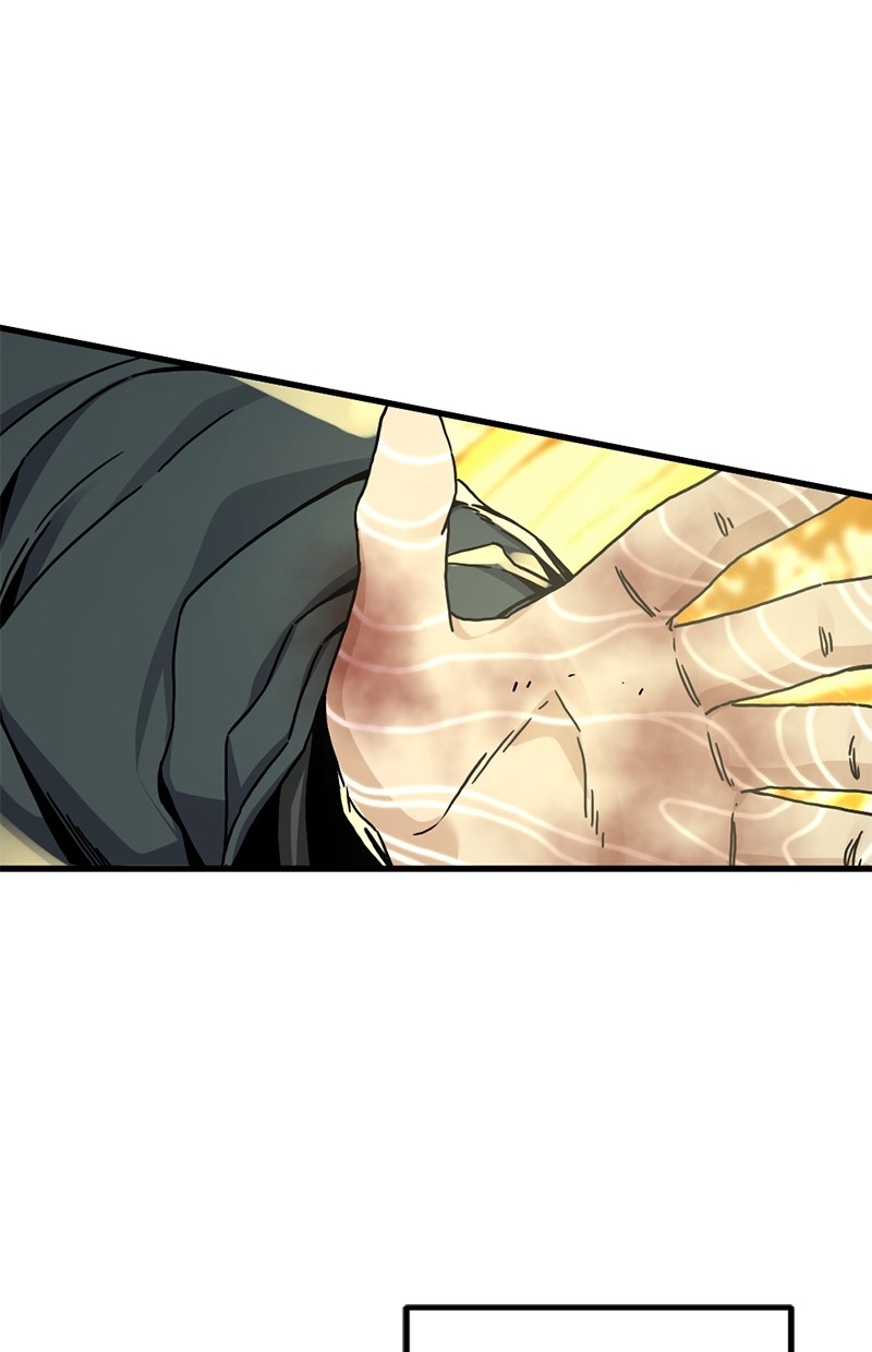 Hero Killer Chapter 132 Gambar 83