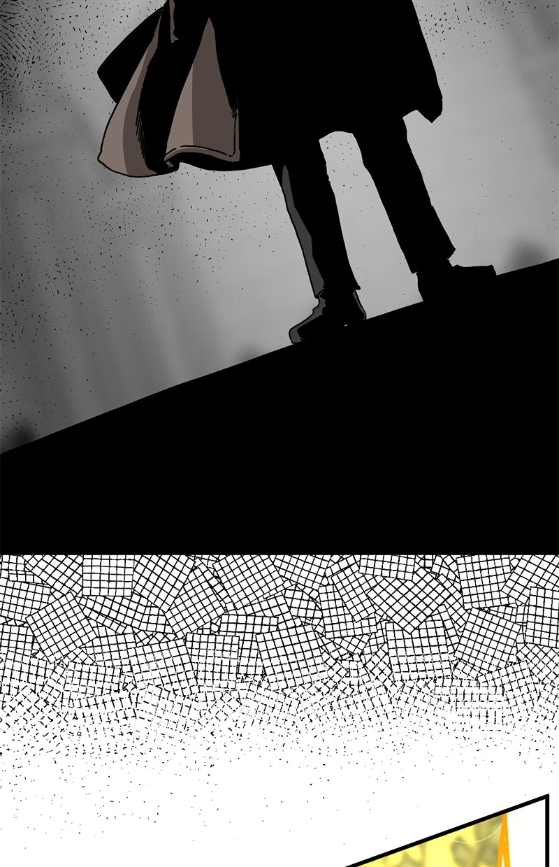 Hero Killer Chapter 132 Gambar 86