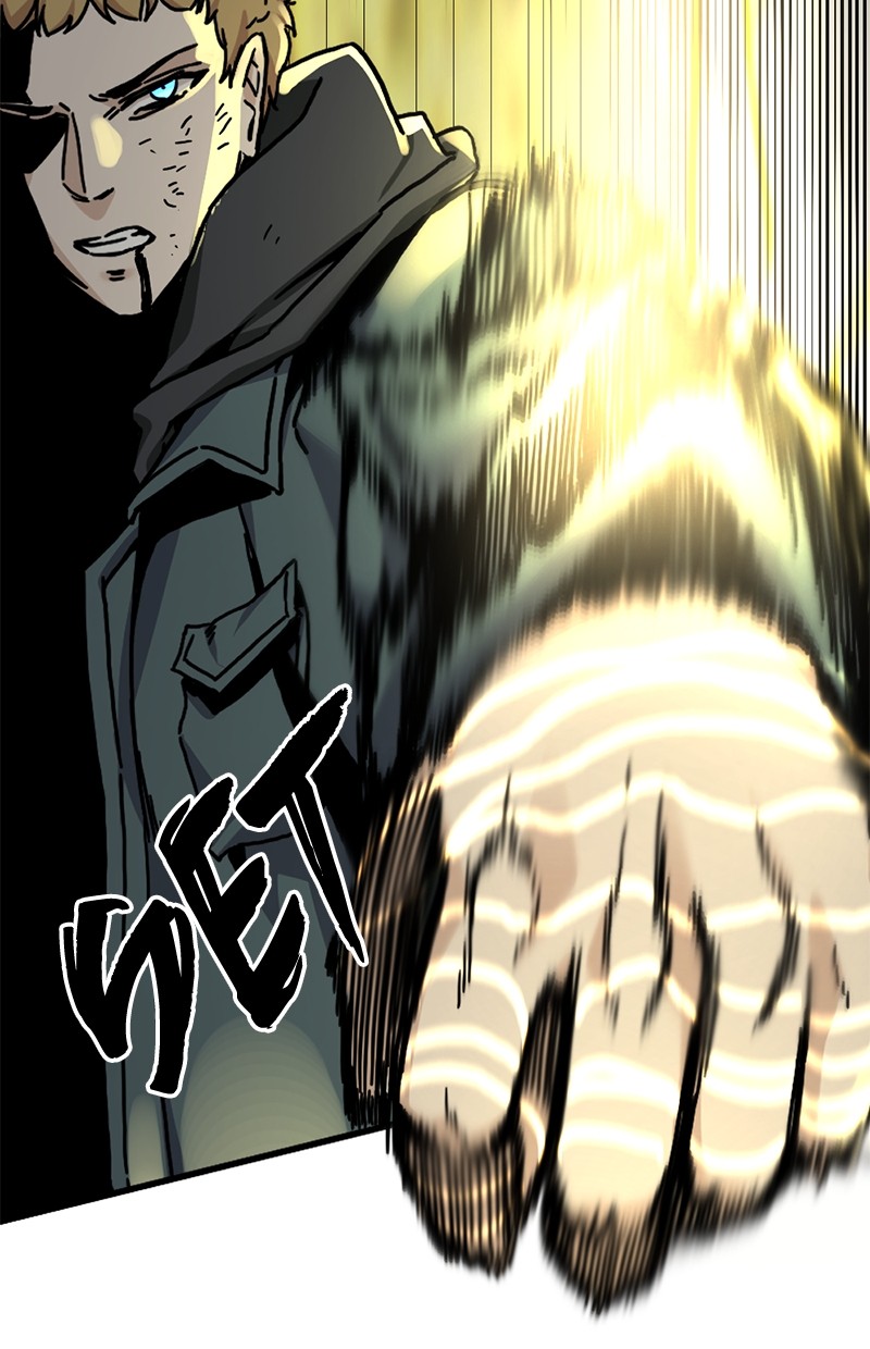 Hero Killer Chapter 132 Gambar 88