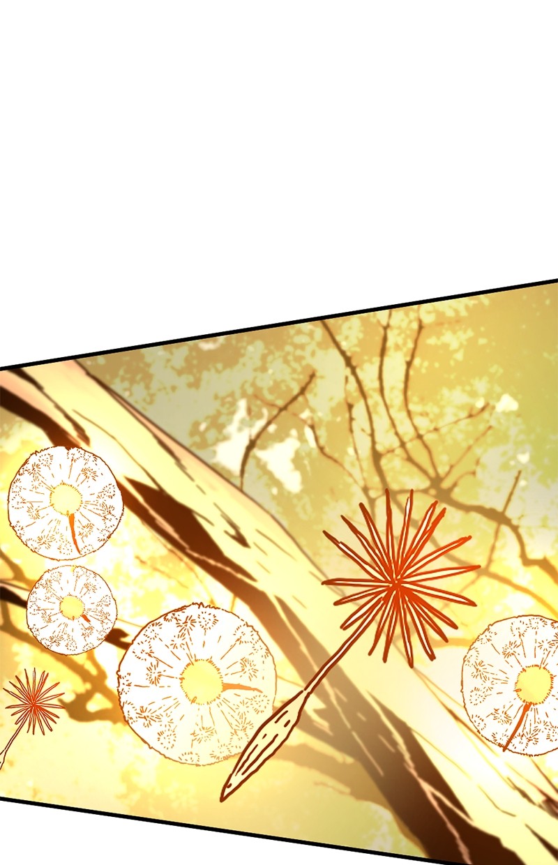 Hero Killer Chapter 132 Gambar 89