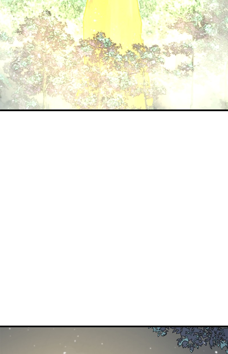 Hero Killer Chapter 132 Gambar 9