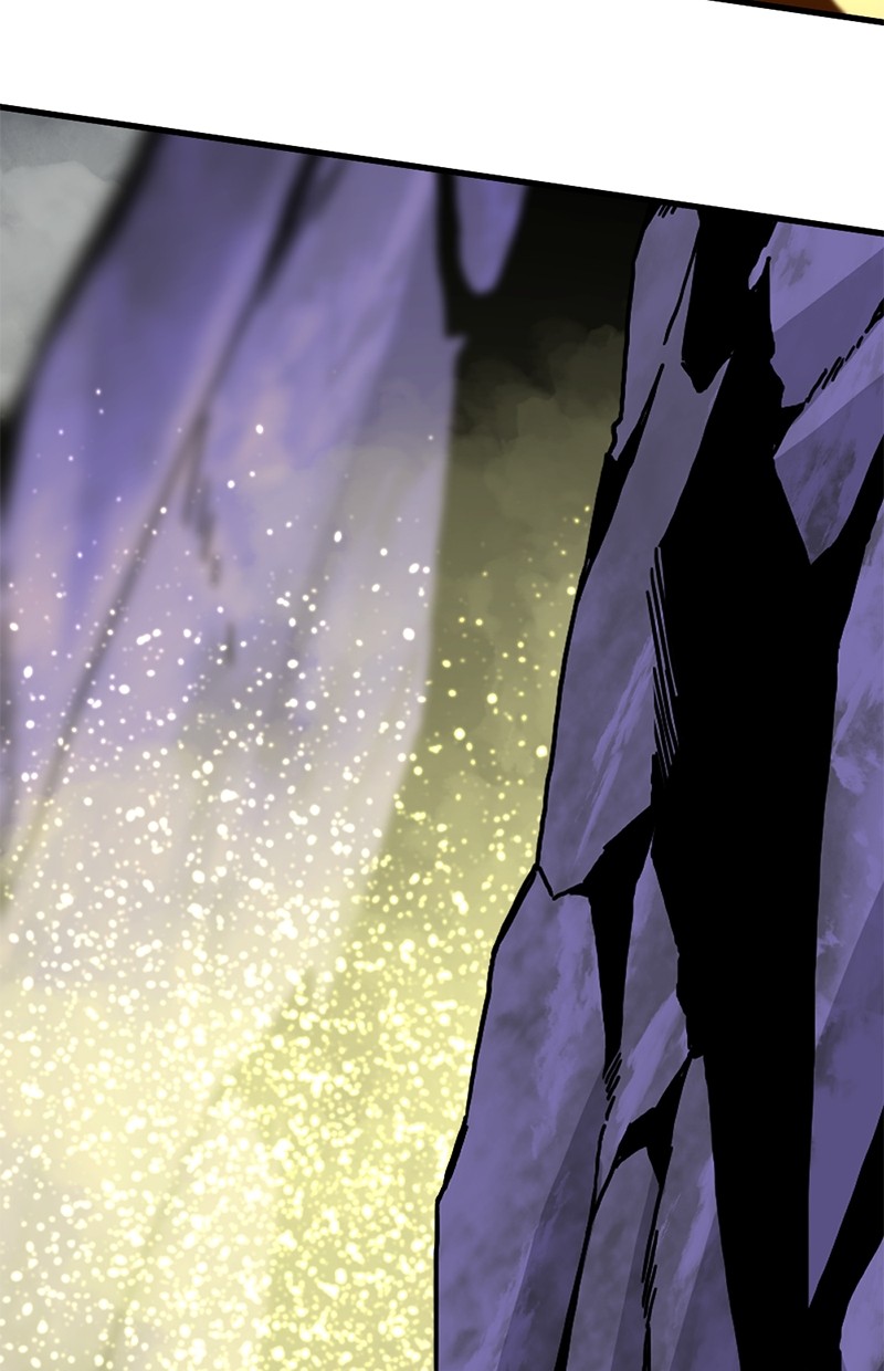 Hero Killer Chapter 132 Gambar 90