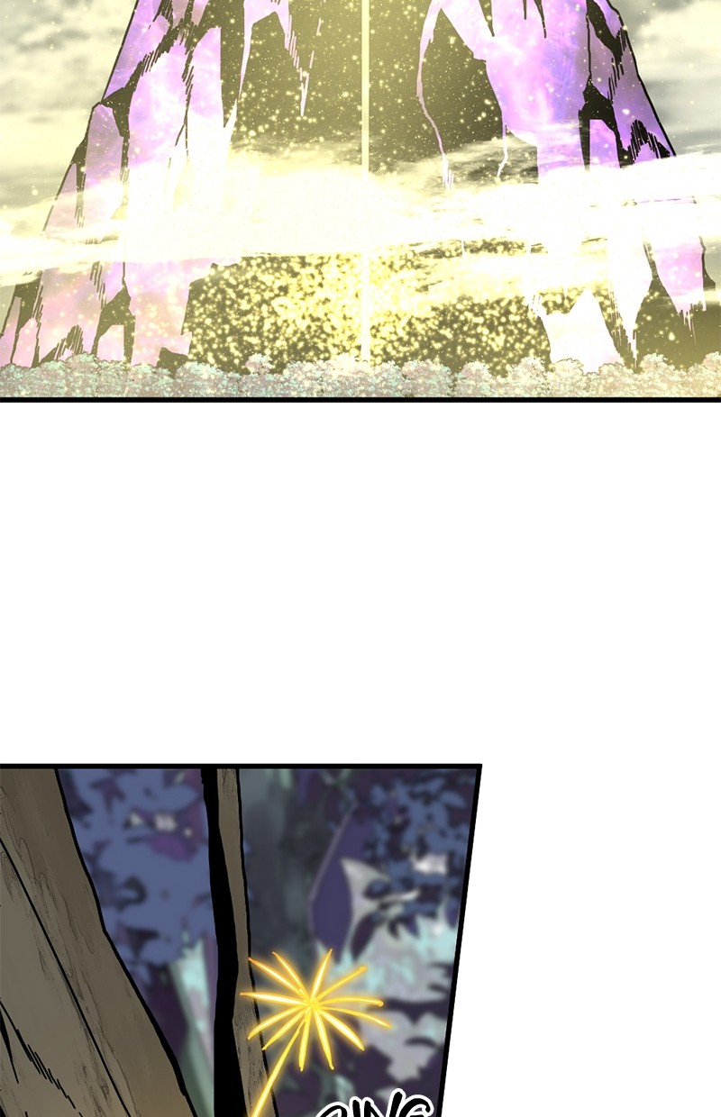 Hero Killer Chapter 132 Gambar 92
