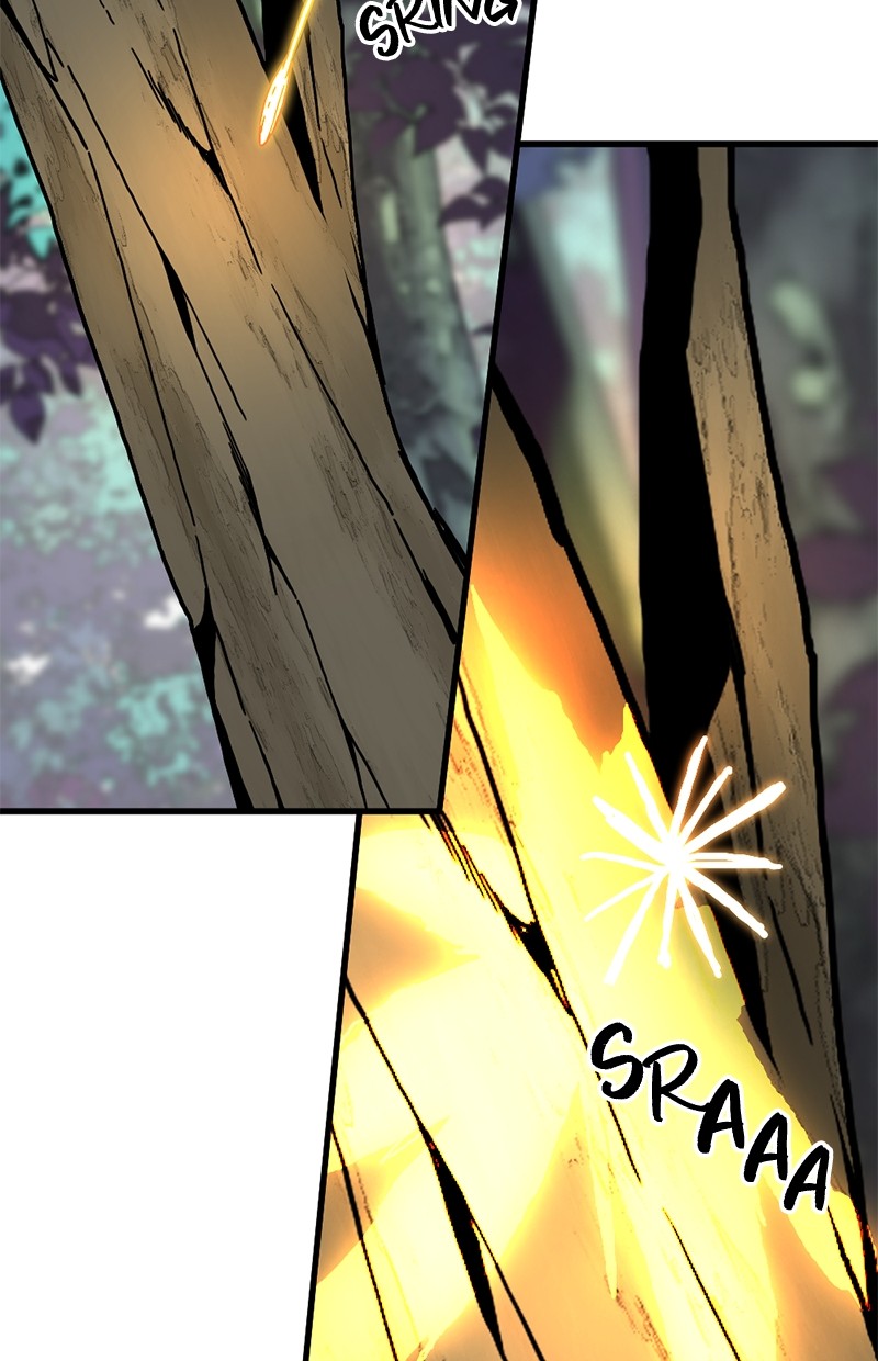 Hero Killer Chapter 132 Gambar 93