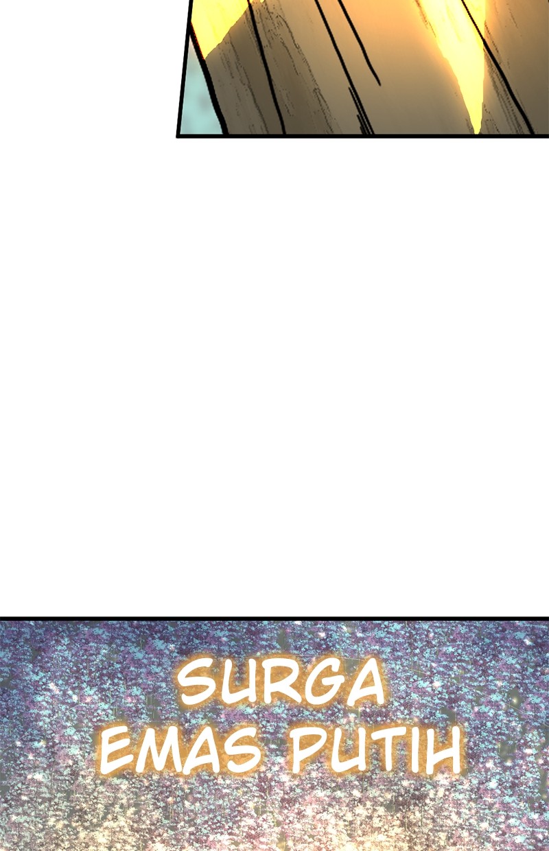 Hero Killer Chapter 132 Gambar 94