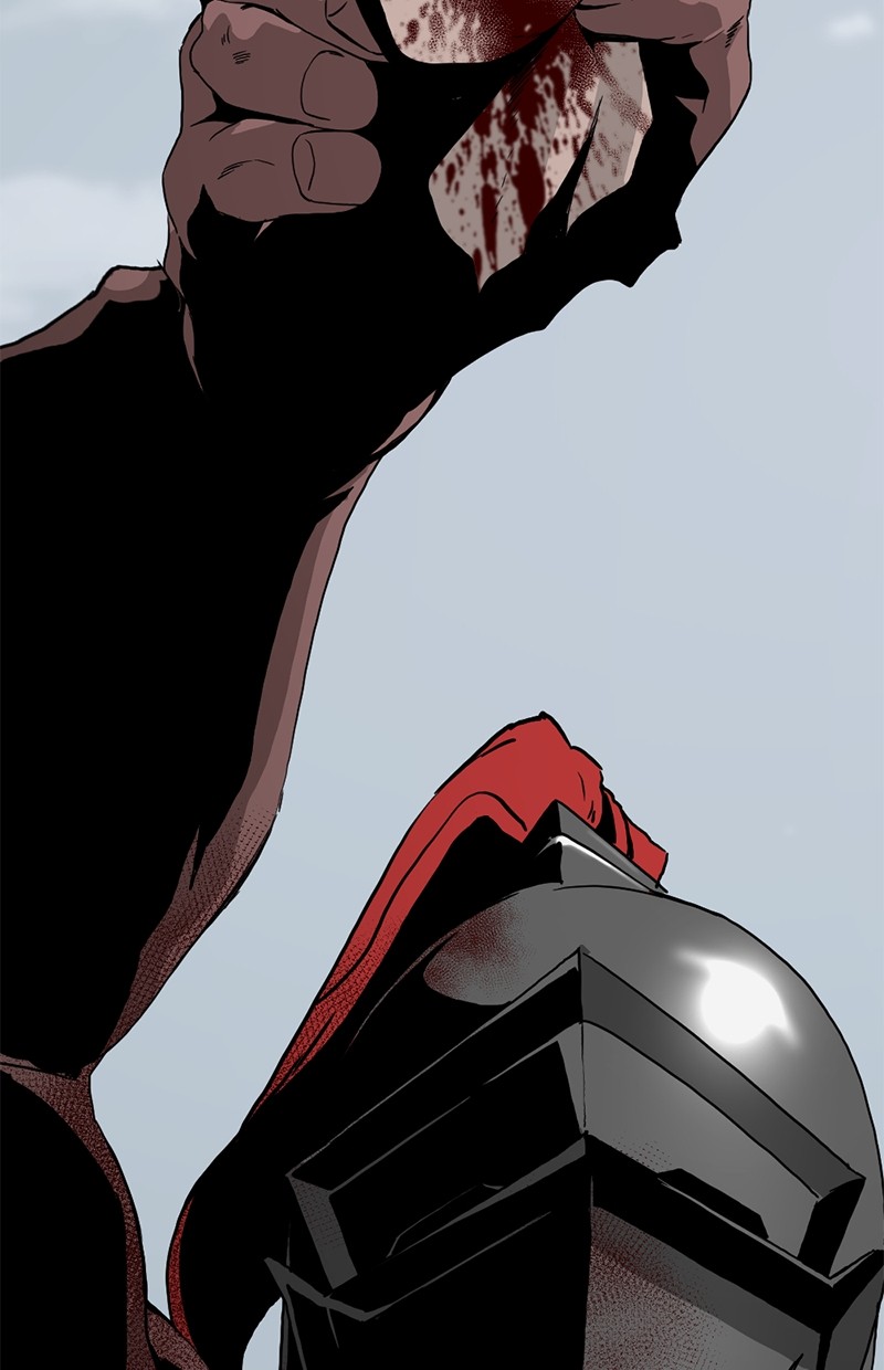 Hero Killer Chapter 135 Gambar 100