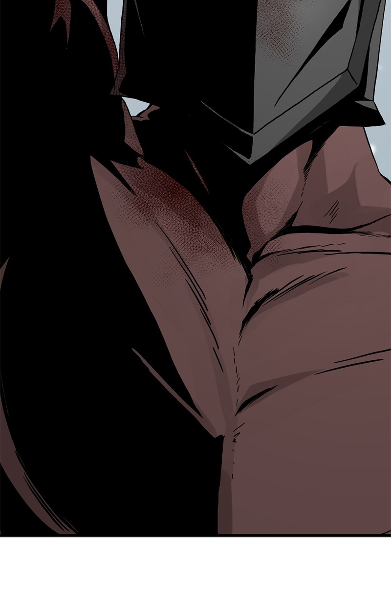 Hero Killer Chapter 135 Gambar 101