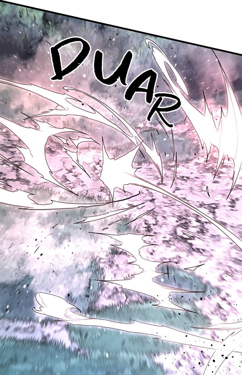 Hero Killer Chapter 135 Gambar 14