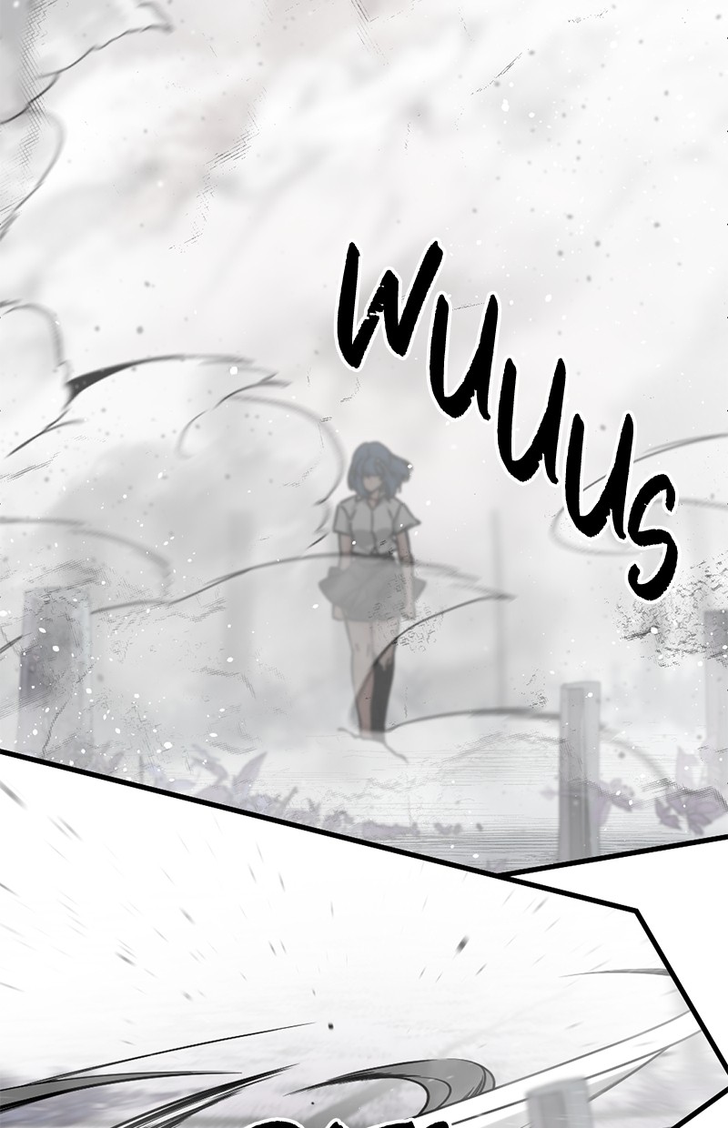 Hero Killer Chapter 135 Gambar 22