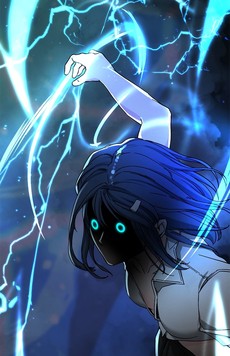Hero Killer Chapter 135 Gambar 27