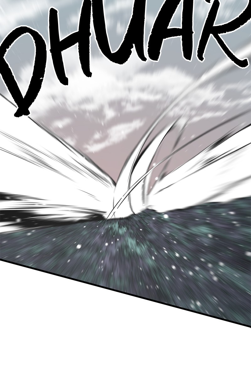 Hero Killer Chapter 135 Gambar 30