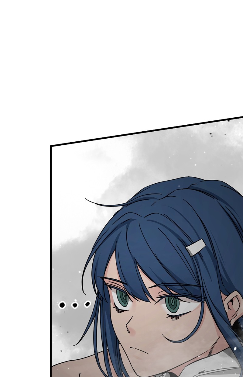 Hero Killer Chapter 135 Gambar 31