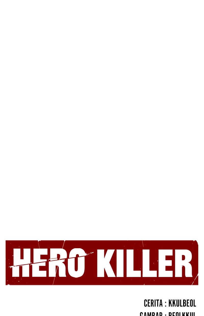 Hero Killer Chapter 135 Gambar 51