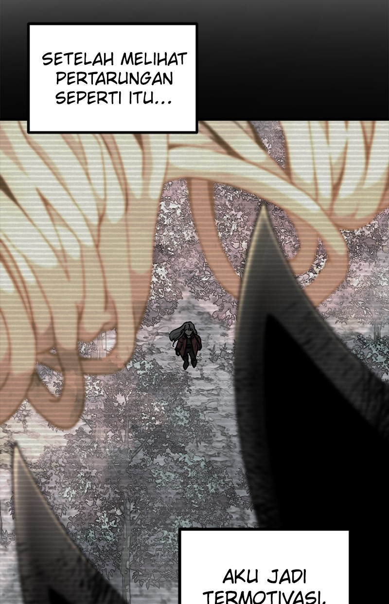 Hero Killer Chapter 135 Gambar 6