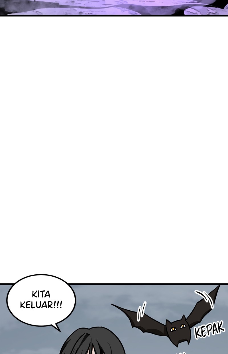 Hero Killer Chapter 135 Gambar 60