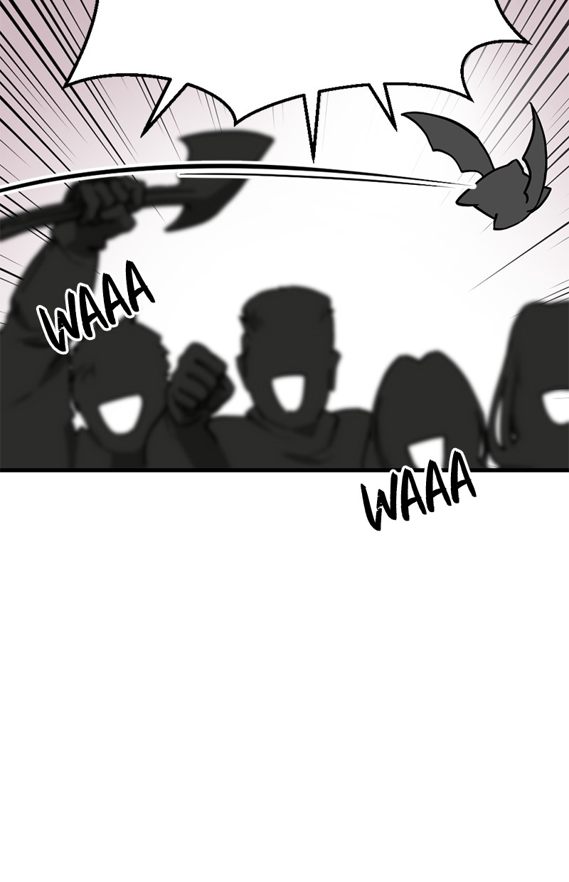 Hero Killer Chapter 135 Gambar 62