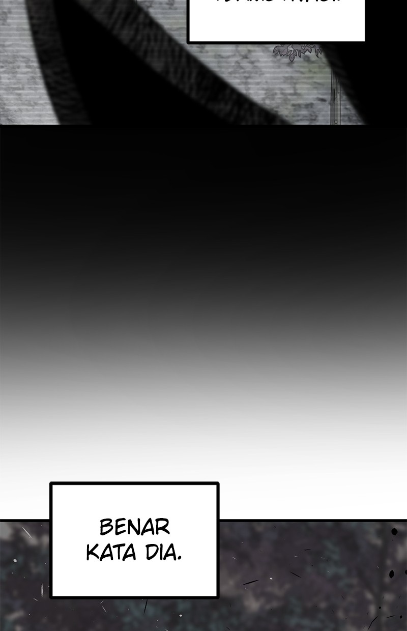 Hero Killer Chapter 135 Gambar 7