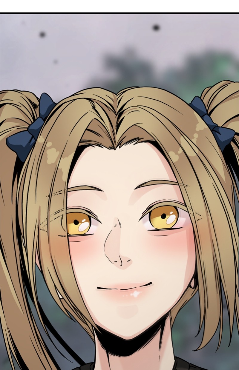 Hero Killer Chapter 135 Gambar 70