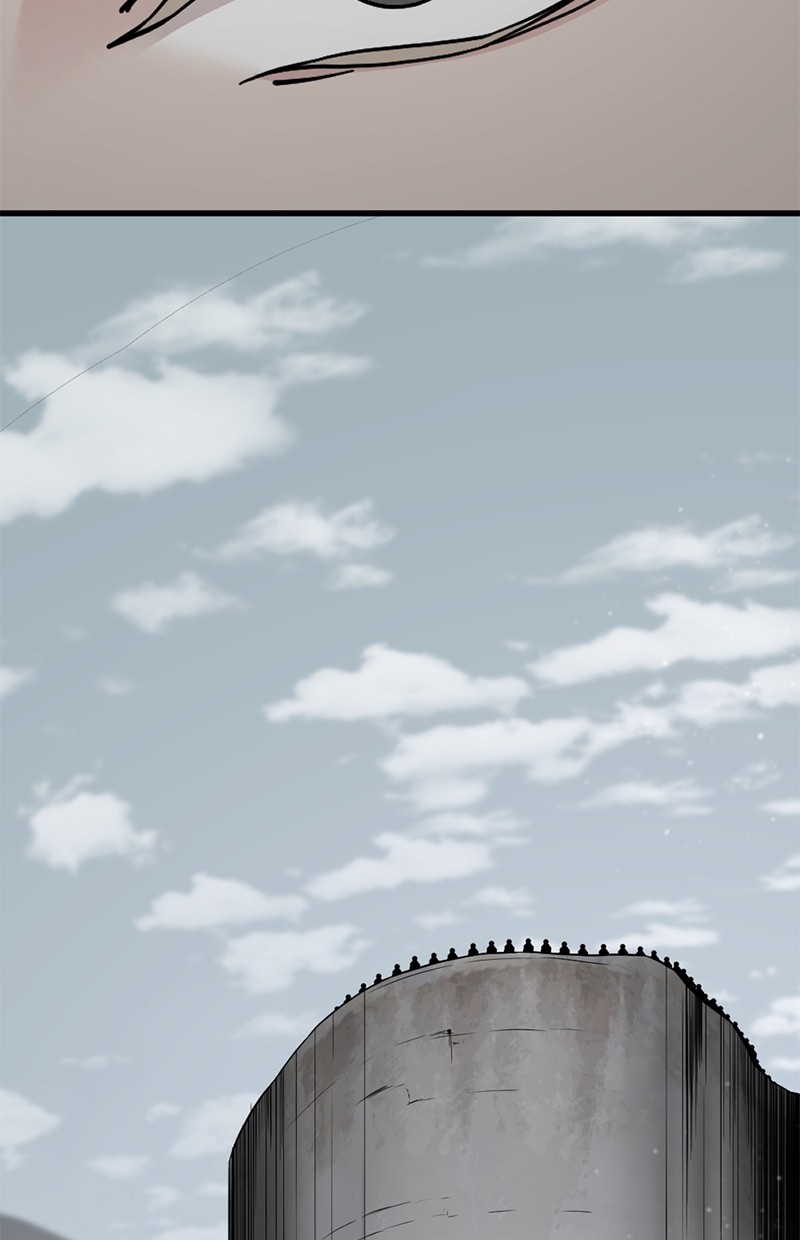 Hero Killer Chapter 135 Gambar 84