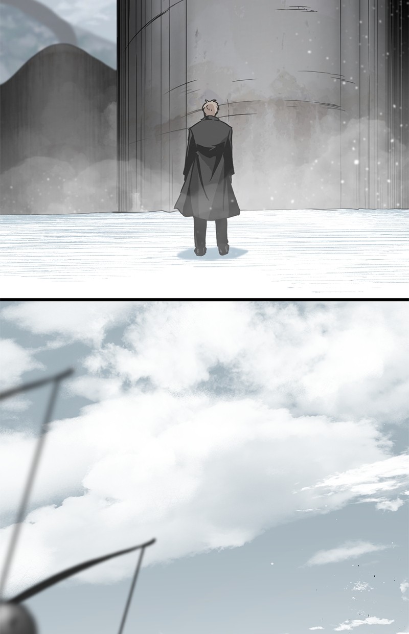 Hero Killer Chapter 135 Gambar 85