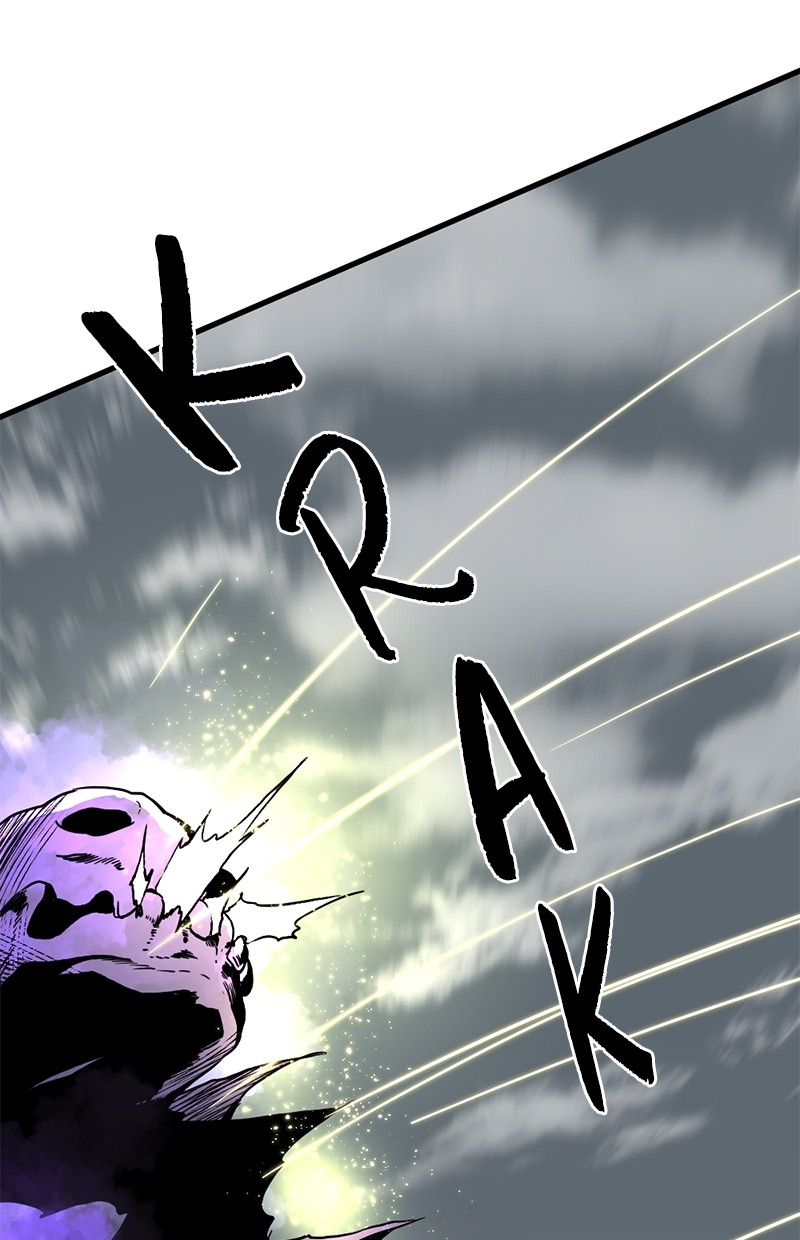 Hero Killer Chapter 135 Gambar 91