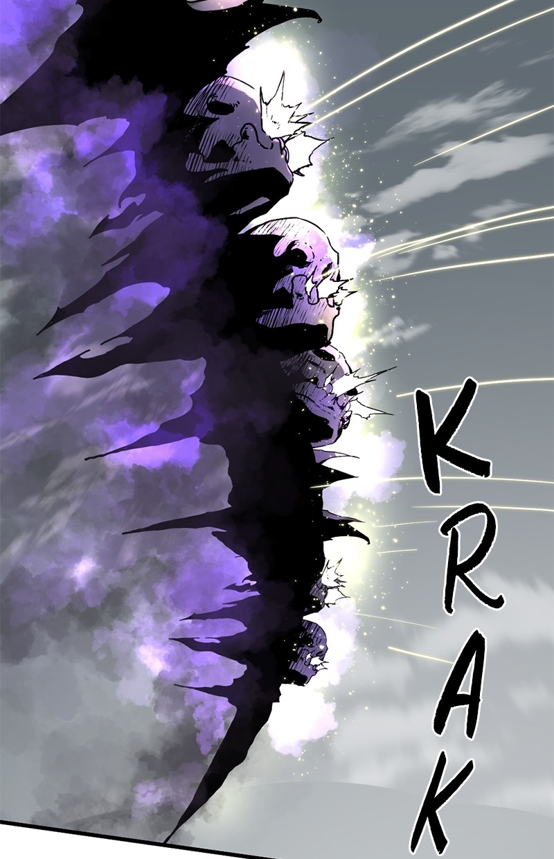 Hero Killer Chapter 135 Gambar 92
