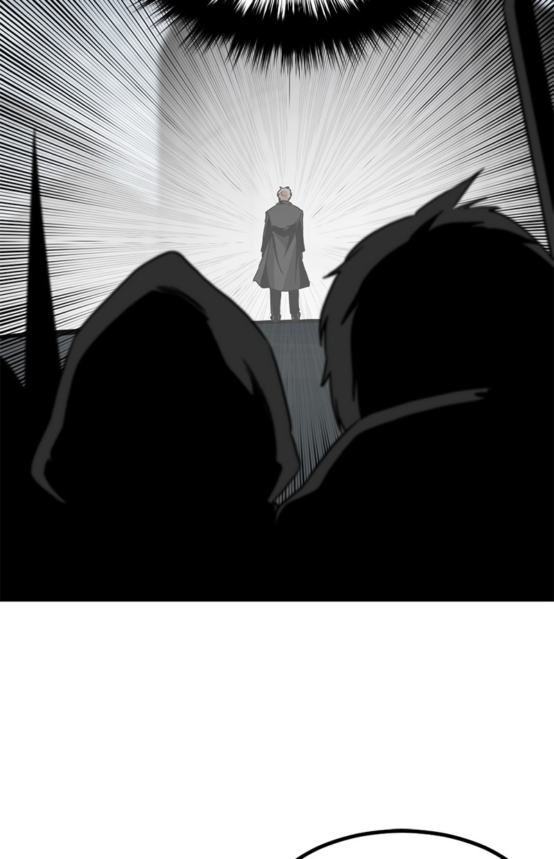 Hero Killer Chapter 135 Gambar 97