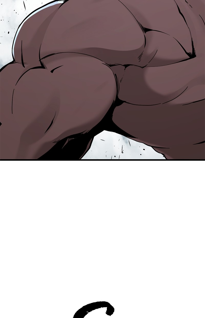 Hero Killer Chapter 136 Gambar 10