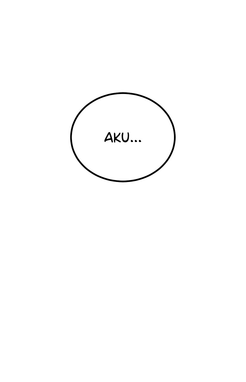 Hero Killer Chapter 136 Gambar 100