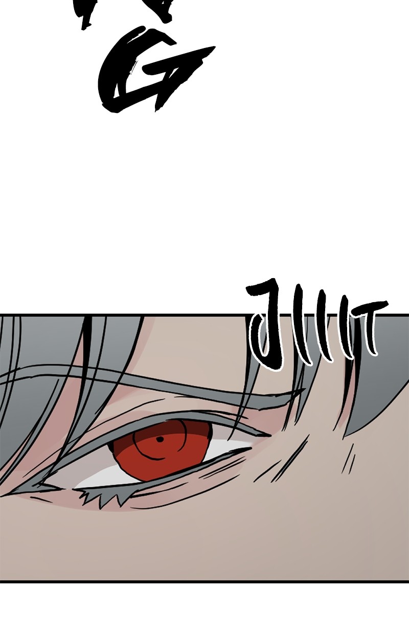 Hero Killer Chapter 136 Gambar 104