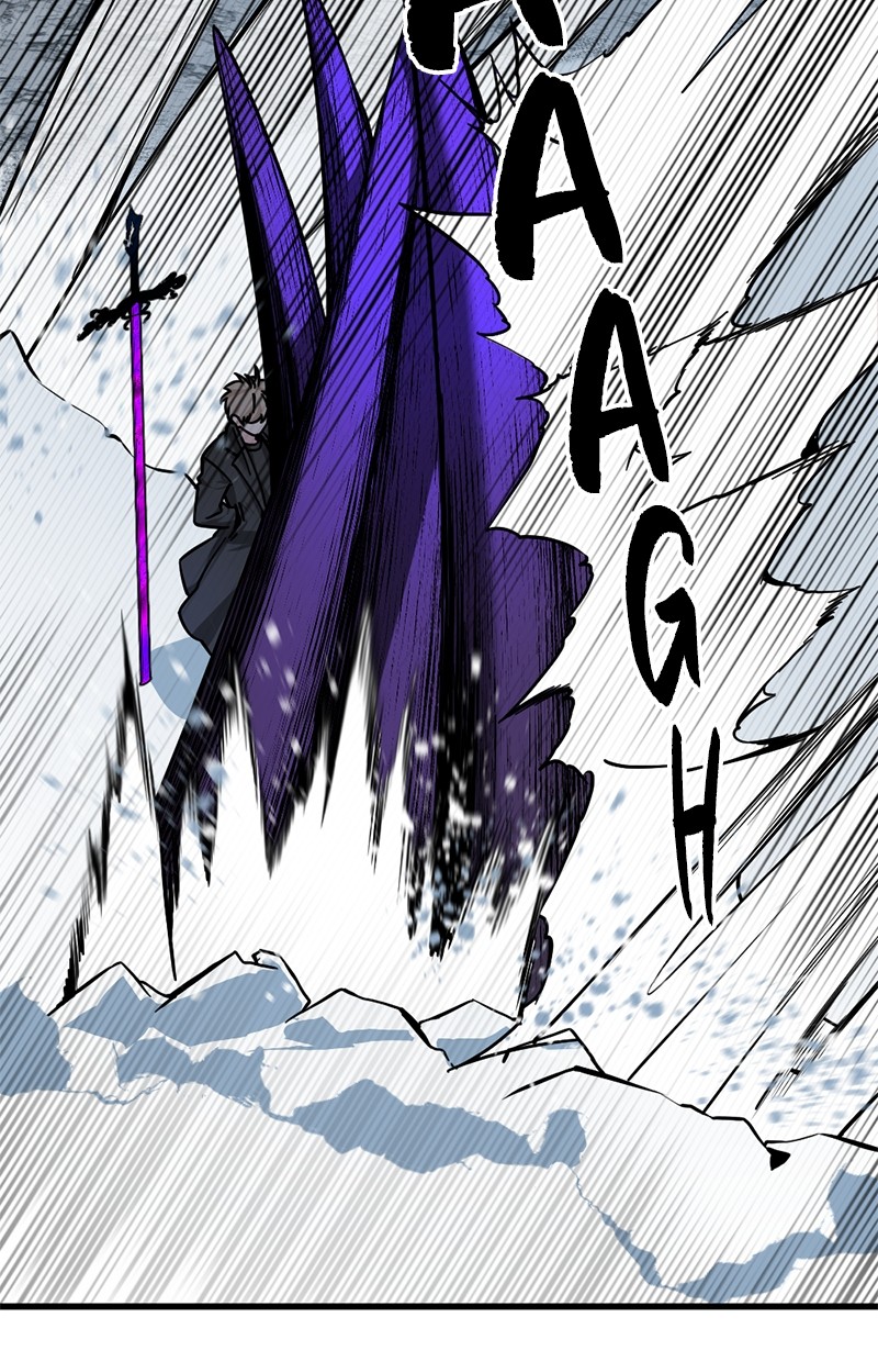 Hero Killer Chapter 136 Gambar 13