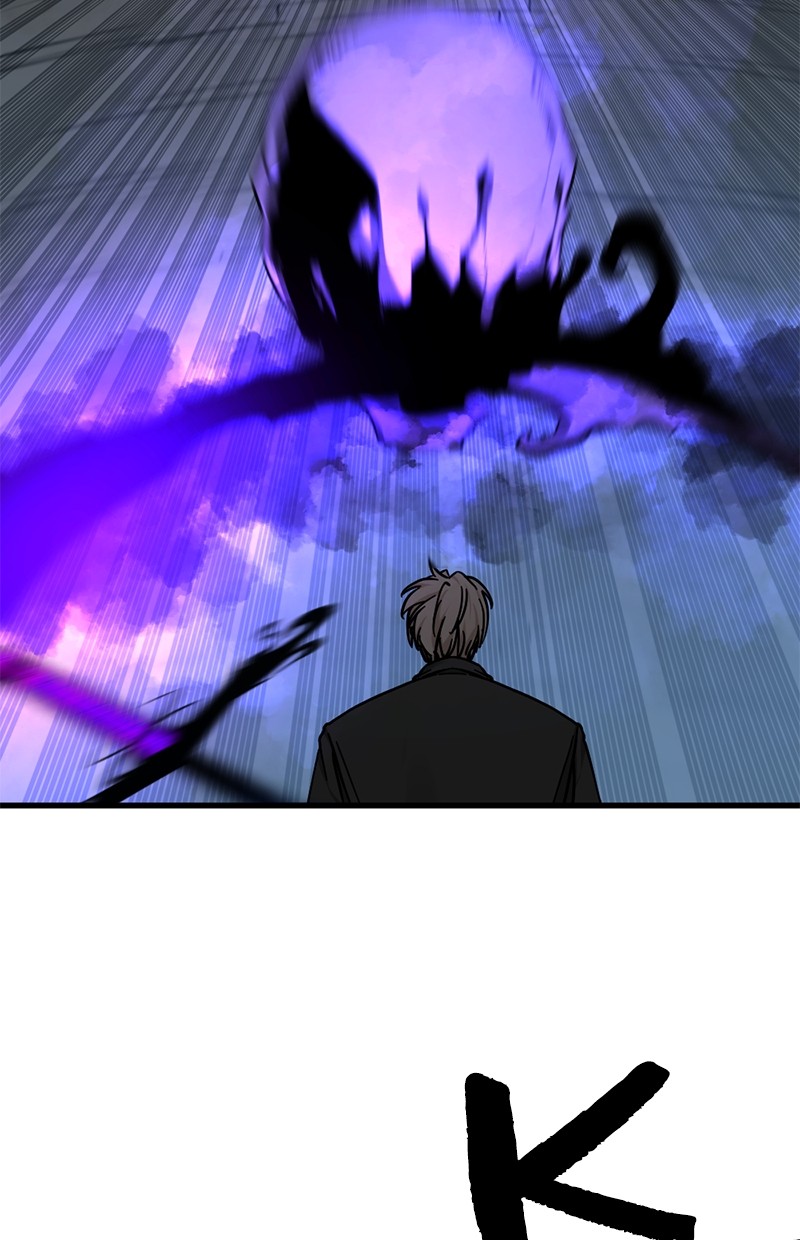 Hero Killer Chapter 136 Gambar 15