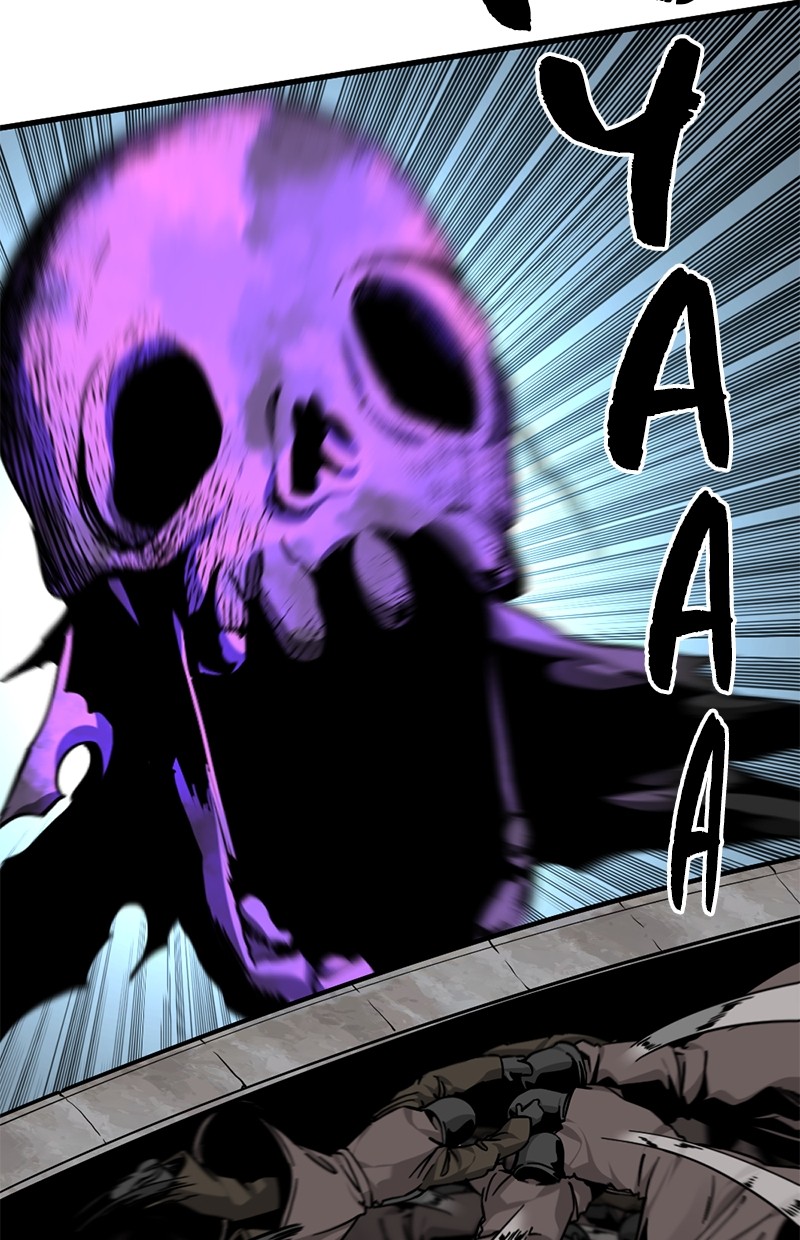 Hero Killer Chapter 136 Gambar 16