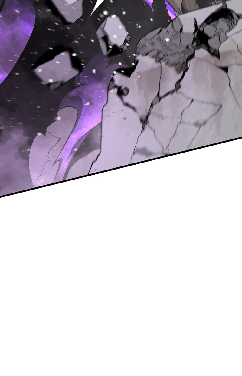 Hero Killer Chapter 136 Gambar 18