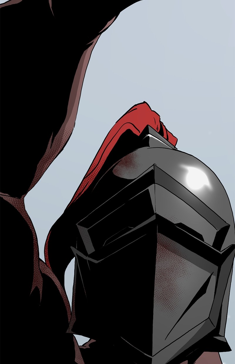 Hero Killer Chapter 136 Gambar 3