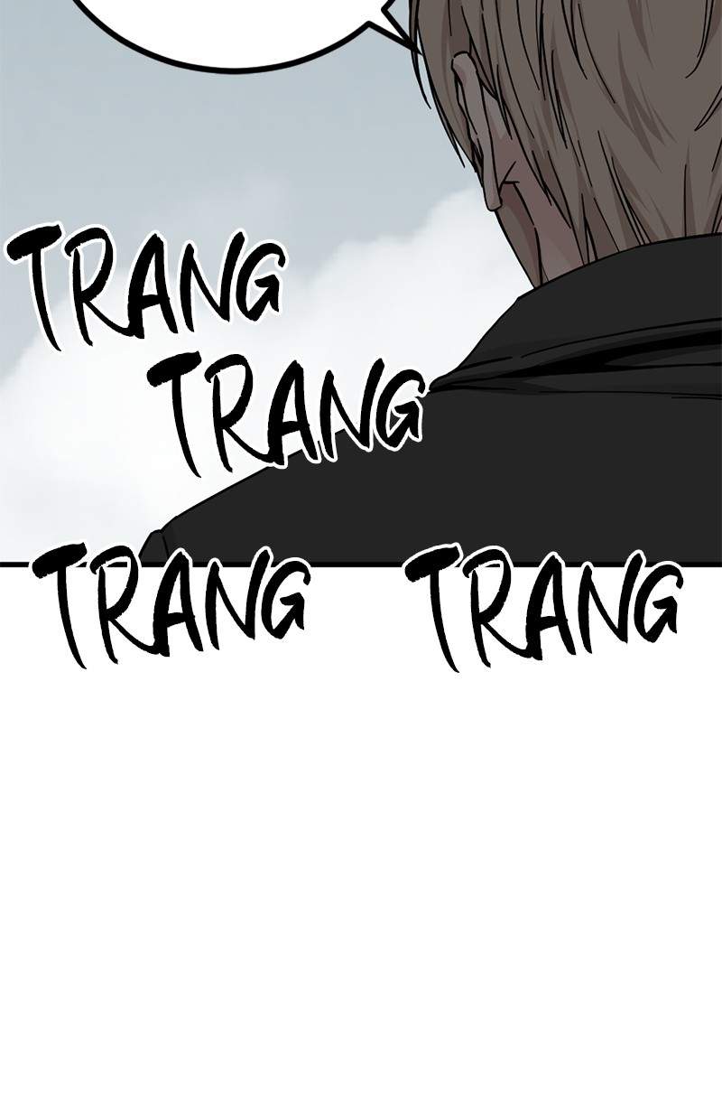 Hero Killer Chapter 136 Gambar 30
