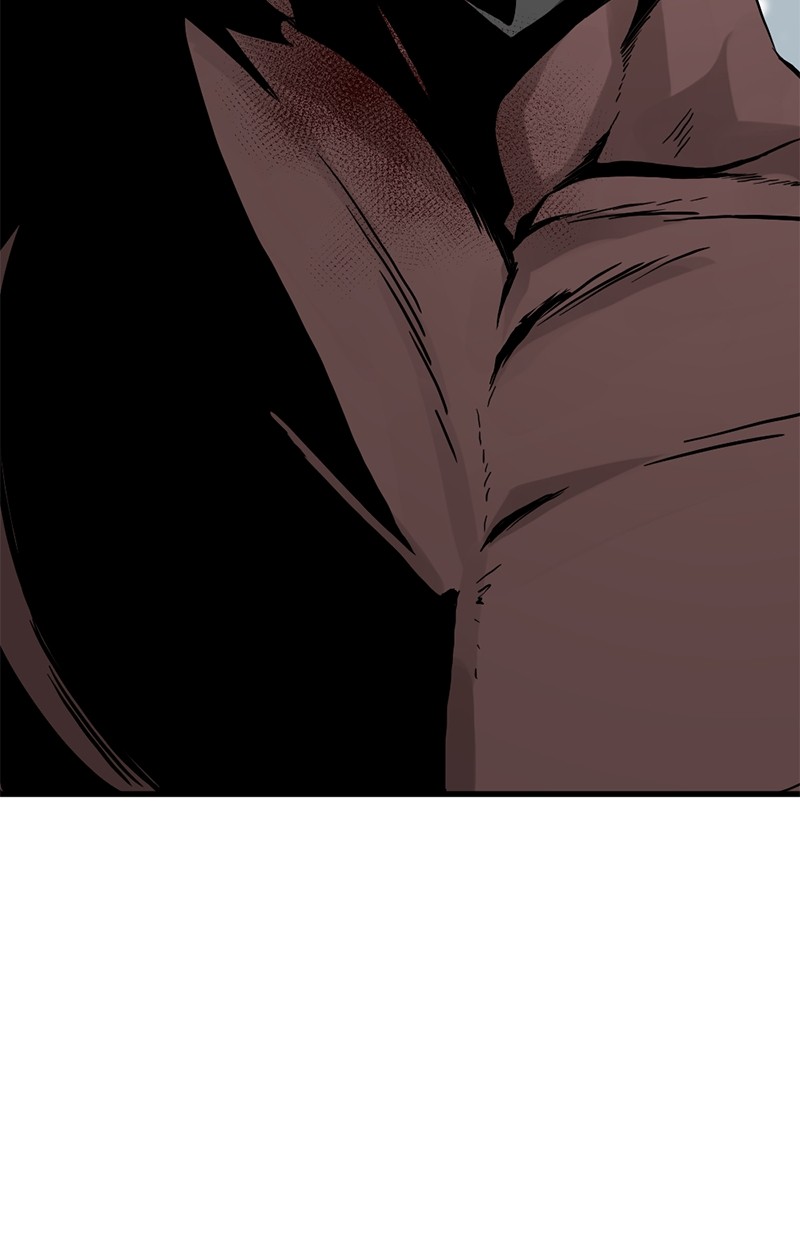 Hero Killer Chapter 136 Gambar 4