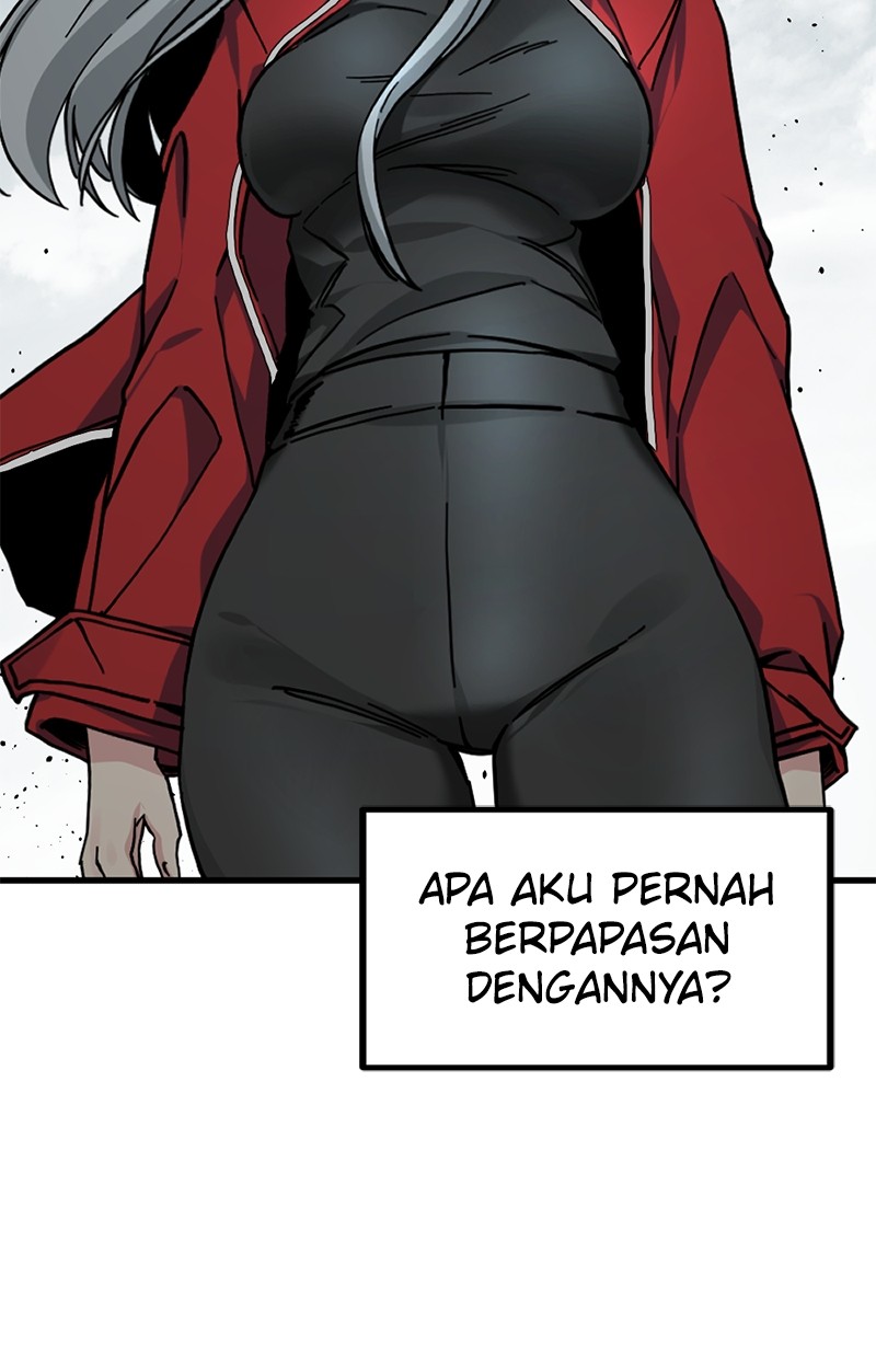 Hero Killer Chapter 136 Gambar 59