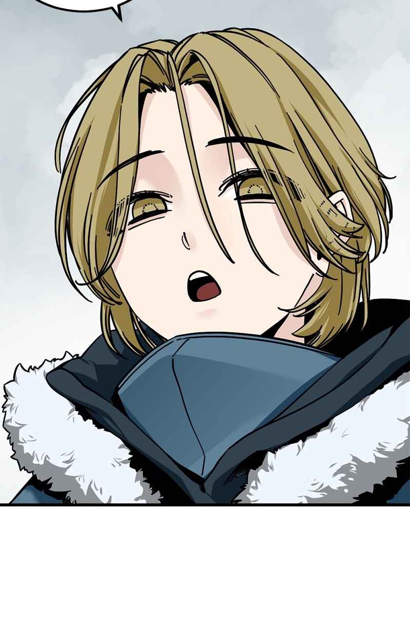 Hero Killer Chapter 136 Gambar 88