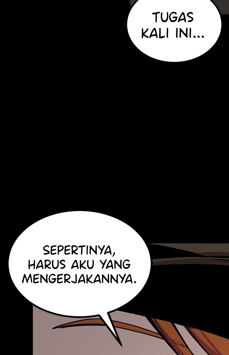 Hero Killer Chapter 138 Gambar 10