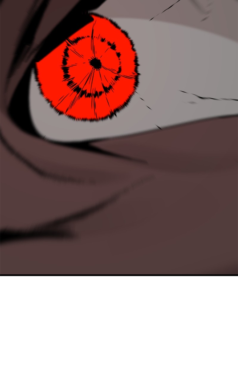 Hero Killer Chapter 138 Gambar 100