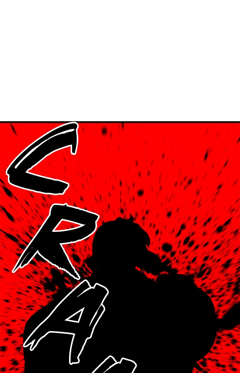 Hero Killer Chapter 138 Gambar 101